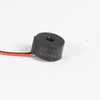 φ5mm flying wires current transformer 1000:1