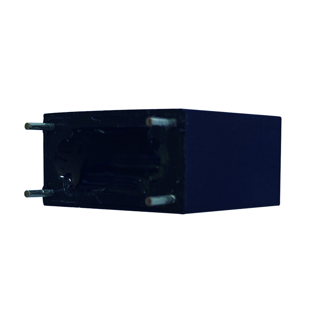small size PCB mounting Current transformer 2000:1 20A