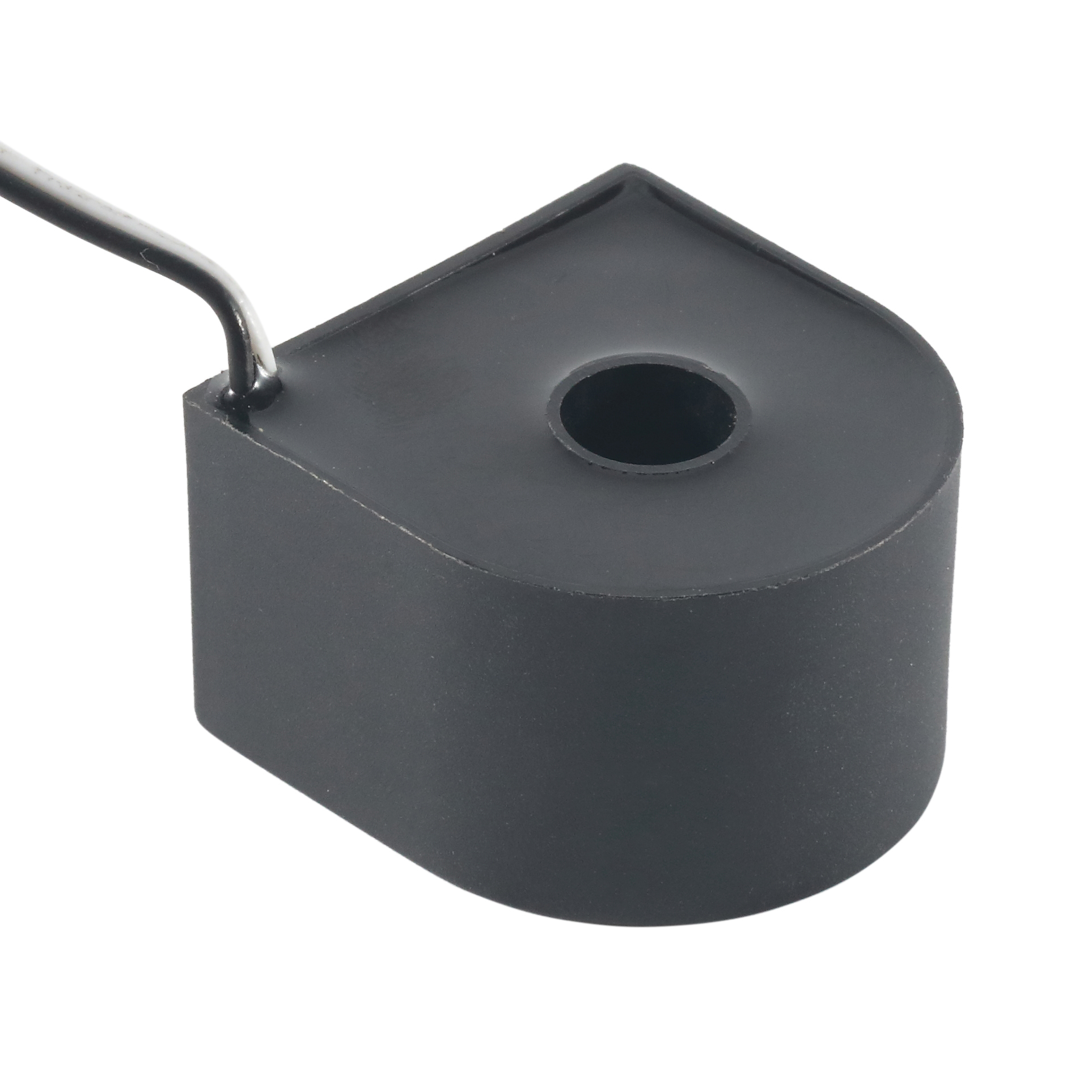 100A current transformer with DC immunity 2500:1 0.1class