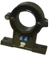 ZMKD21-61SCM Series Hall Current Sensor 