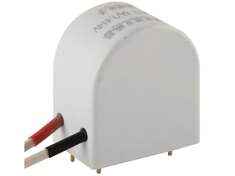 ZM-GCT Series current Transformer Used for Relay Protection